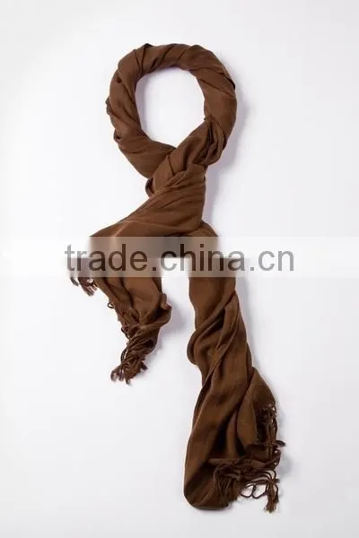 Turquoise Pasmina Viscose Scarf Pashmina Scarves Viscose Shawl Pasmina Scarf photo-4