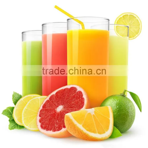 Flexitank for Juice Packing and Transportation photo-2
