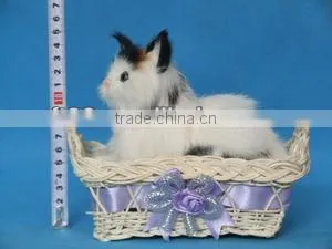 Imitated Crafts Suppliers Leather & Fur Products