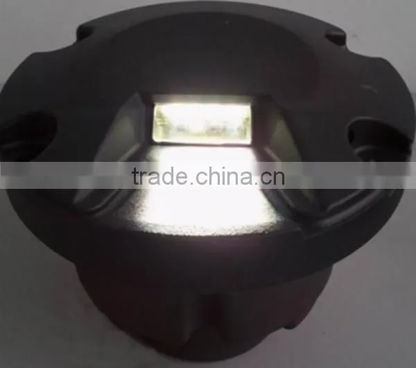 Airport LED Light System photo-2