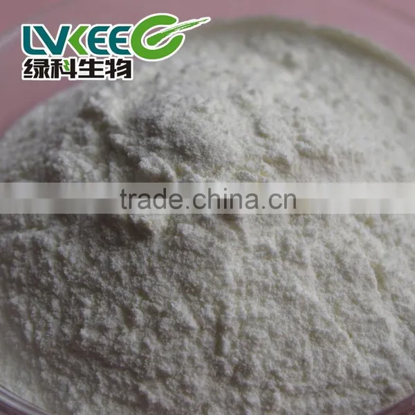 Enterococcus Faecalis For Feed Additive In China photo-5