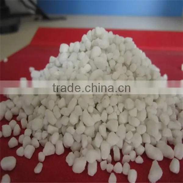 Ammonium Sulphate photo-4