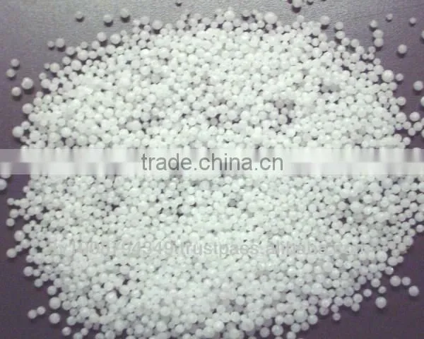 Urea N 46% Special for AdBlue DEF AUS32 ARLA photo-2