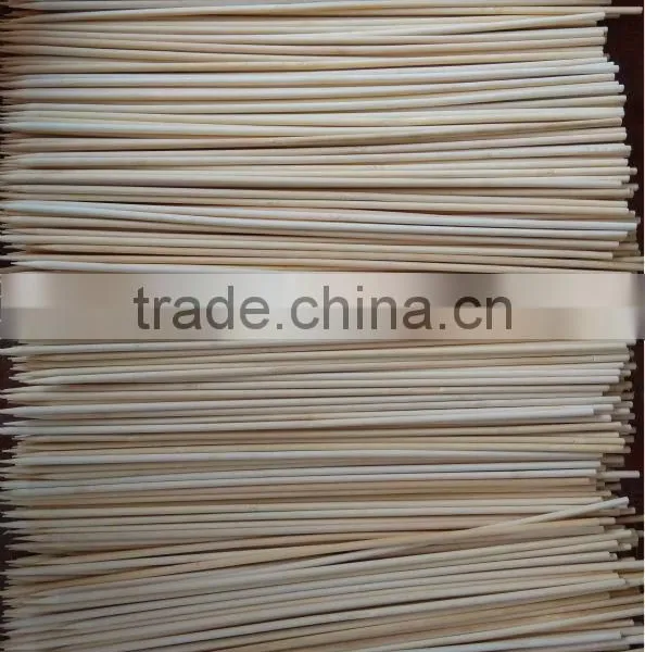 Specification is 2.5 MM3.0 MM4.0 MM5.0 MM Bamboo Stick photo-2