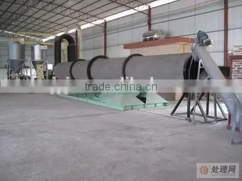 2015 Popular Wood Drying Kilns for Sale/wood Chip Drying Systems/wood Drying Kiln photo-4