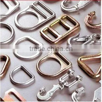 Forging Parts,forged Part,coal Forge Parts