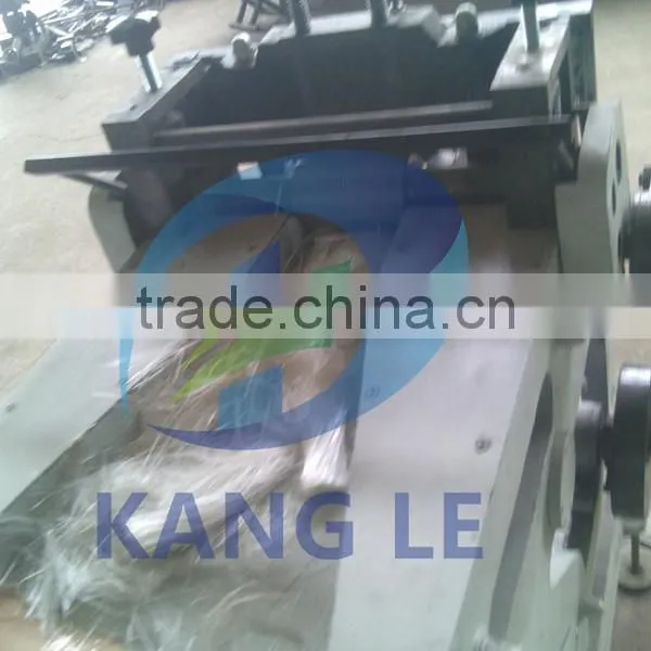 Fiberglass Chop Machine /chop Strand Fiberglass Machine/fiberglass Chopping Machine photo-4