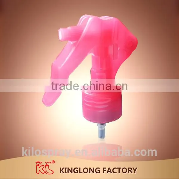 Chinese Supplier Graco Paint Sprayer,graco Paint Sprayers,graco Airless Paint Sprayer With ISO Approved in Chepest Price photo-4