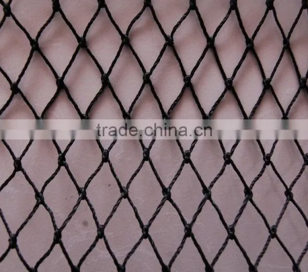 Fishing Nets Sale / Decoration Fish Net photo-6