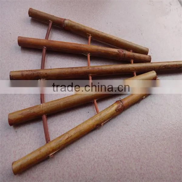 FD-1639 Bamboo Craft Pergola photo-3