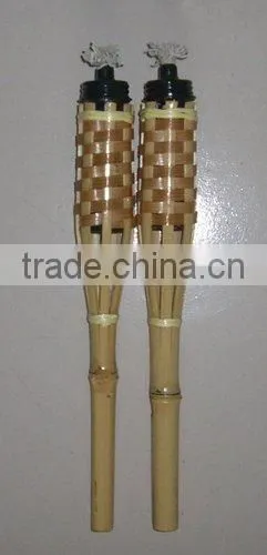 mini torch
