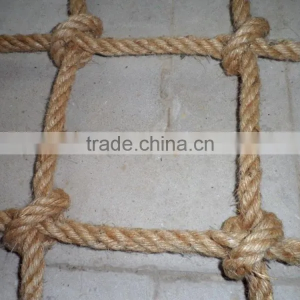 Climbing Net photo-4