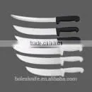 Knife Sharpening Service,grinding Rental Exchange Services photo-4