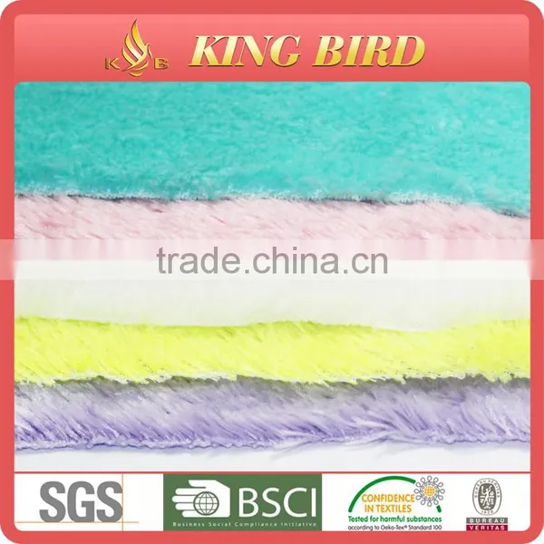 Wholesale Luminescent Yarn Luminous Thread For Glow T-shirt photo-5