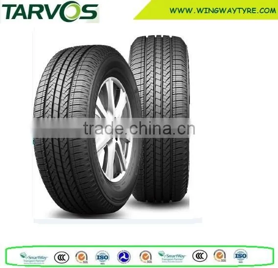 Kapsen Tire Factory 215/60R15 185/65R15 195/65R15 205/65R15 215/65R15 205/55R16 Chinese Tyre Radial Passenger Car Tyre photo-3
