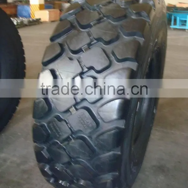 Tires For Backhoe Loader Backhoe Tire Good Price