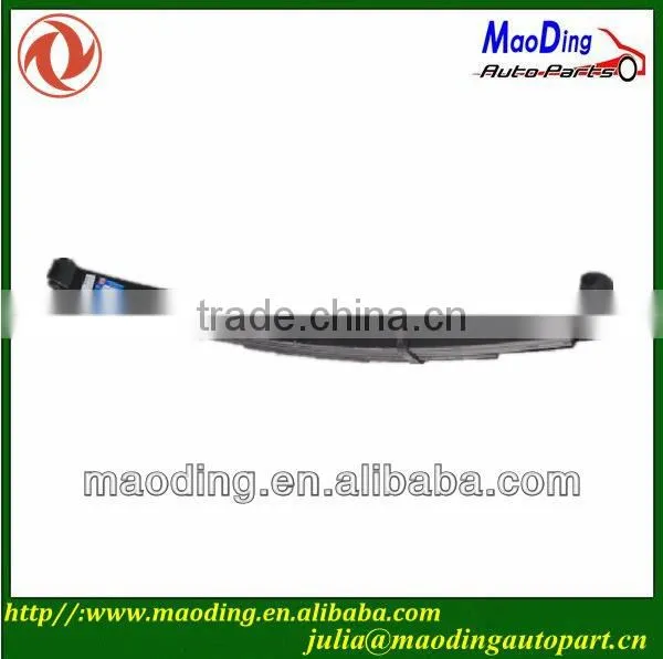 DONGFENG SPRING BLADE FRONT Auto Parts/ Spare Parts/auto Spare Parts