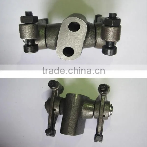 Rocker Arm Assembly for Single Cylinder Diesel Engine photo-4