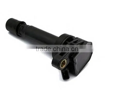 Ignition Coil Factory 90919-02250 90919-02257 90919-02256 90919-02230 88921392 for Toyota Lexus photo-6