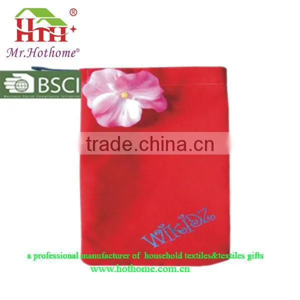 Brocade Gift Bag photo-4