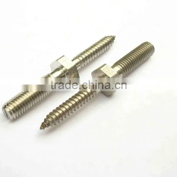 China Bugle Phillips Head Drywall Screw,good Quality Screw, Fine/coarse,C1022,phosphated,manufacturers&suppliers&exporters