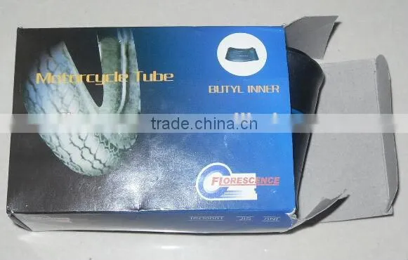 Motorcycle Inner Tube photo-3