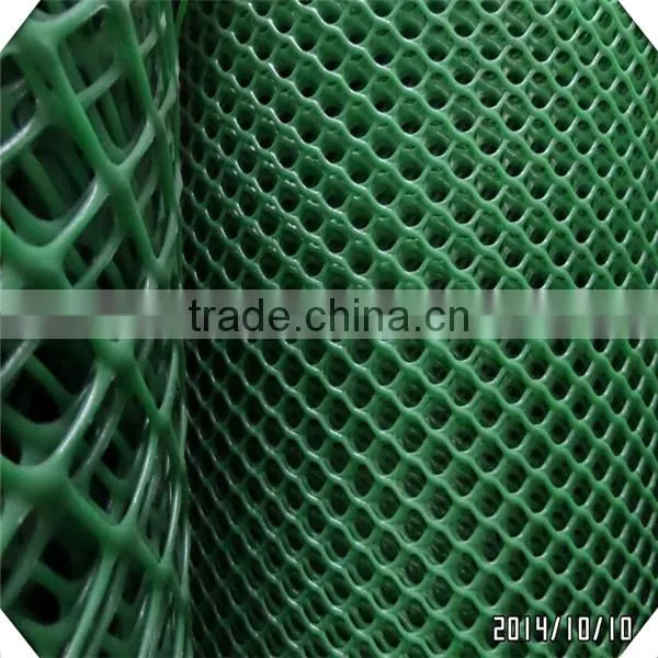 Hot Sale Plastic Wire Mesh Price / Plastic Wire Mesh Factory photo-2