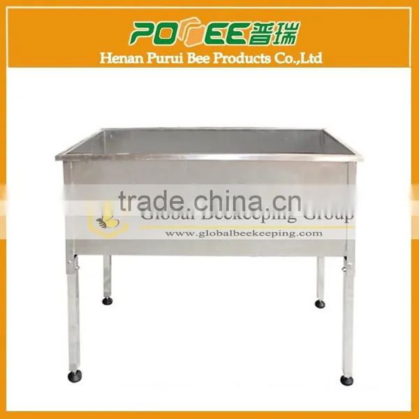 Lixin Bee Beekeeping Supplies For Beekeeping Tool Uncapping Tank photo-2