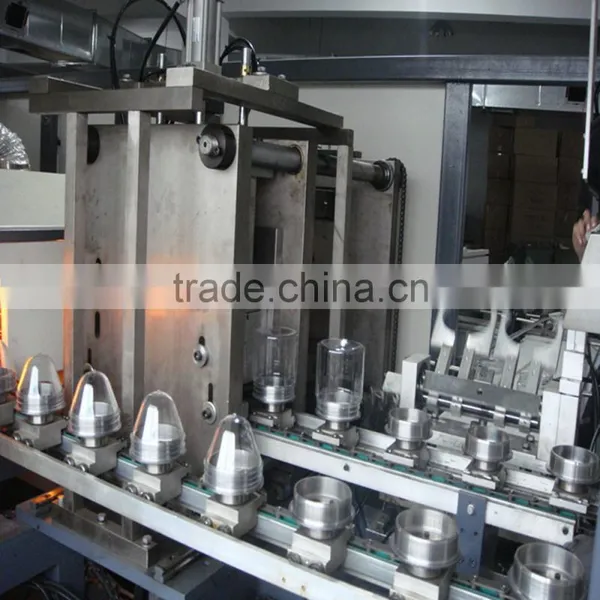 Manufacturer Small Jam Jar photo-4