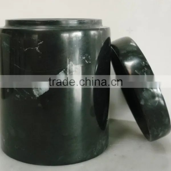 Cremation Urn Marble photo-3