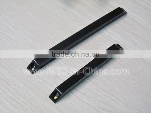Good Quality High Temperature RFID Tags for Barbecu Grills photo-3