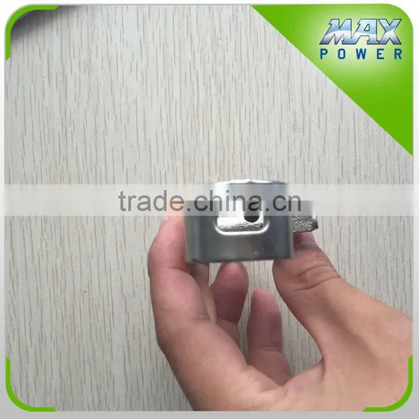 Steel Wire Cable Tensioner photo-2