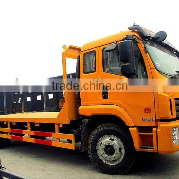 China Cheap Delivery Car Pickup Truck for Sale photo-2