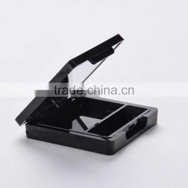 Yuyao Factory Supply ABS Eyeshadow Case photo-4
