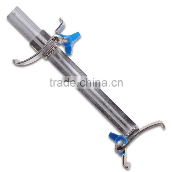 UNIVERSAL TWIN CAM PETROL DIESEL ENGINE TIMING BELT HOLDER LOCKING CAR TOOL KIT photo-3