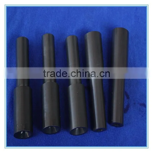 Shot Peening Equipments B4C Nozzle photo-2