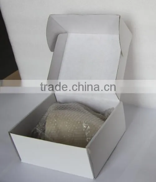 PartsNet Condensate Pump Condensate Removal Pump Condensation Pump photo-4