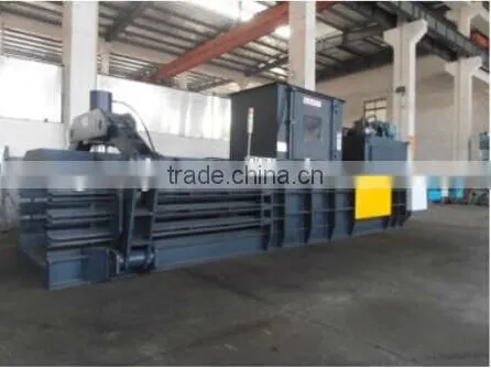High Precision TS8365 Brake Drum Cylinder Boring and Honing Machine for Sale photo-4