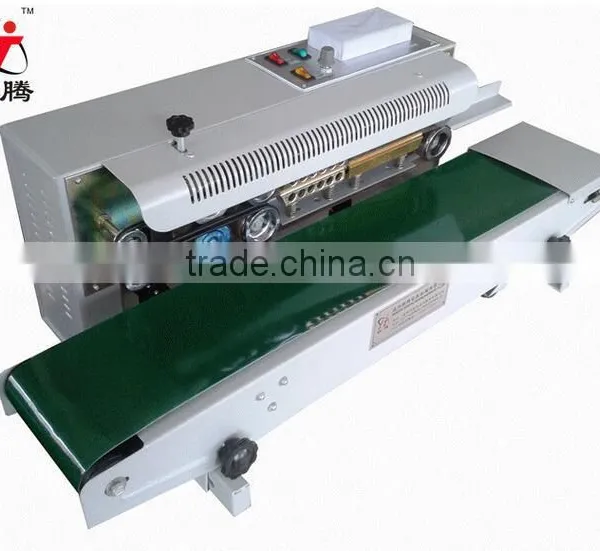 Outdoor Ice Vending Machine Fr900