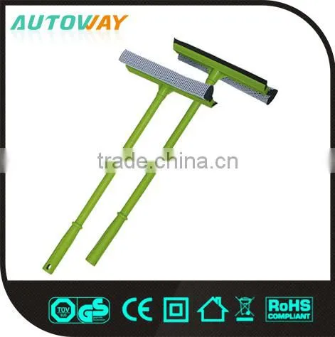 8" 10" Plastic Squeegee