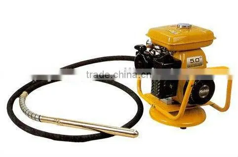 Concrete Vibrator photo-4