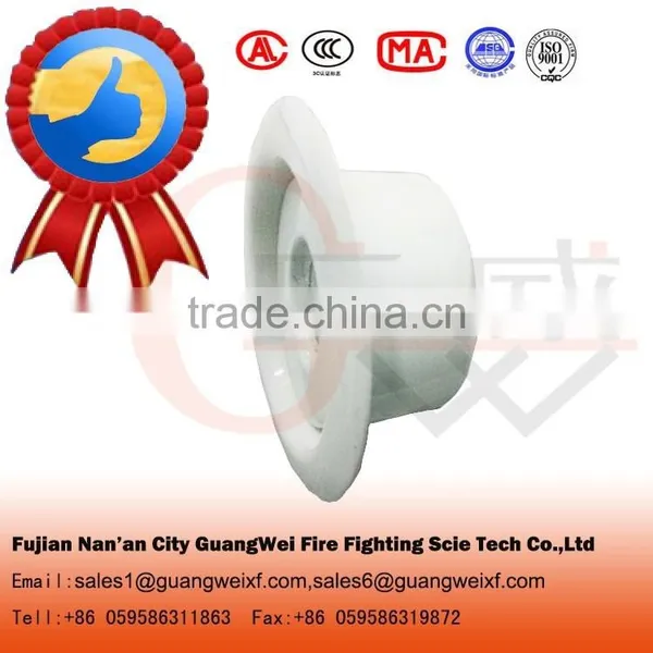 Fire Sprinkler Parts for Decorate or Protect Fire Sprinklers photo-2