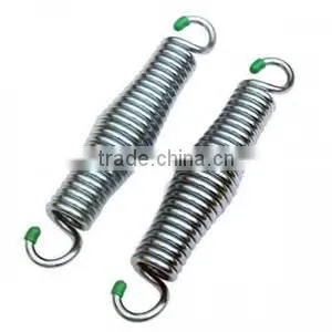 Hot Sale Stainless Steel Spring for Swings photo-2