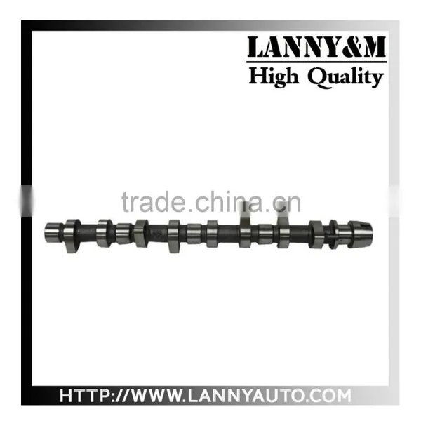 TOYOTA 1C Camshaft,1C Camshaft Forging,13511-64010 Engine Camshaft photo-2