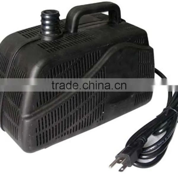 Water Pumps photo-3