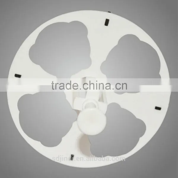 Cute Egg Boiler With Short Time photo-6
