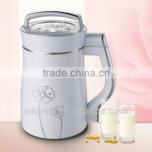 Factroy Offer the Veggie Milk Maker photo-4