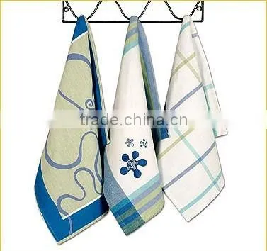 Dish Hand Towel