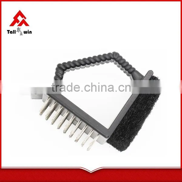 Factory Price Top Quality Brush For Cleaning photo-2