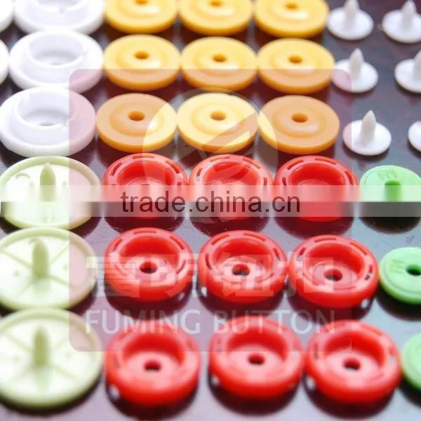 button maker